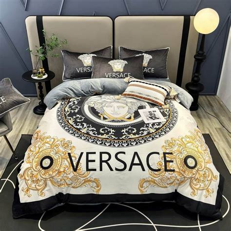 piumone versace|versace clothing.